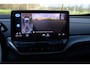 Volkswagen ID.4 First Max 77 kWh , Panoramadak, Trekhaak,