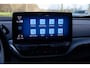 Volkswagen ID.4 First Max 77 kWh , Panoramadak, Trekhaak,