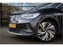 Volkswagen ID.4 First Max 77 kWh , Panoramadak, Trekhaak,