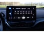 Volkswagen ID.4 First Max 77 kWh , Panoramadak, Trekhaak,