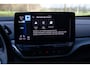 Volkswagen ID.4 First Max 77 kWh , Panoramadak, Trekhaak,