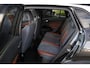 Volkswagen ID.4 First Max 77 kWh , Panoramadak, Trekhaak,