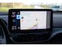 Volkswagen ID.4 First Max 77 kWh , Panoramadak, Trekhaak,