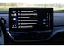 Volkswagen ID.4 First Max 77 kWh , Panoramadak, Trekhaak,