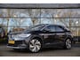 Volkswagen ID.4 First Max 77 kWh , Panoramadak, Trekhaak,
