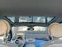 Fiat 500 0.9 TwinAir Lounge Airco Panoramadak NAP