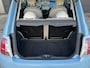Fiat 500 0.9 TwinAir Lounge Airco Panoramadak NAP