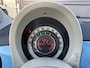 Fiat 500 0.9 TwinAir Lounge Airco Panoramadak NAP