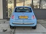 Fiat 500 0.9 TwinAir Lounge Airco Panoramadak NAP
