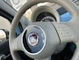 Fiat 500 0.9 TwinAir Lounge Airco Panoramadak NAP