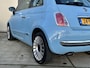 Fiat 500 0.9 TwinAir Lounge Airco Panoramadak NAP