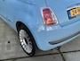 Fiat 500 0.9 TwinAir Lounge Airco Panoramadak NAP