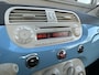 Fiat 500 0.9 TwinAir Lounge Airco Panoramadak NAP