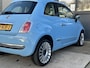 Fiat 500 0.9 TwinAir Lounge Airco Panoramadak NAP