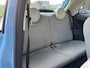 Fiat 500 0.9 TwinAir Lounge Airco Panoramadak NAP