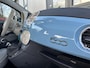 Fiat 500 0.9 TwinAir Lounge Airco Panoramadak NAP