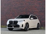 BMW X3 30e xDrive | Trekhaak - Pano - Iconic Glow