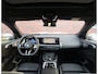 BMW X3 30e xDrive | Trekhaak - Pano - Iconic Glow