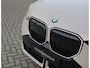 BMW X3 30e xDrive | Trekhaak - Pano - Iconic Glow
