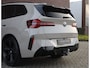 BMW X3 30e xDrive | Trekhaak - Pano - Iconic Glow