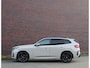 BMW X3 30e xDrive | Trekhaak - Pano - Iconic Glow