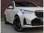 BMW X3 30e xDrive | Trekhaak - Pano - Iconic Glow