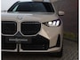 BMW X3 30e xDrive | Trekhaak - Pano - Iconic Glow