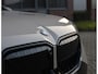 BMW X3 30e xDrive | Trekhaak - Pano - Iconic Glow