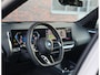 BMW X3 30e xDrive | Trekhaak - Pano - Iconic Glow