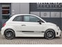 Abarth 595 1.4 T-Jet Competizione 70th Beats Xenon Sabelt Uniek Garantie