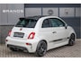 Abarth 595 1.4 T-Jet Competizione 70th Beats Xenon Sabelt Uniek Garantie