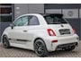 Abarth 595 1.4 T-Jet Competizione 70th Beats Xenon Sabelt Uniek Garantie