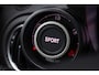 Abarth 595 1.4 T-Jet Competizione 70th Beats Xenon Sabelt Uniek Garantie