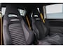 Abarth 595 1.4 T-Jet Competizione 70th Beats Xenon Sabelt Uniek Garantie