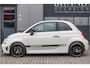Abarth 595 1.4 T-Jet Competizione 70th Beats Xenon Sabelt Uniek Garantie