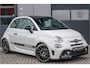 Abarth 595 1.4 T-Jet Competizione 70th Beats Xenon Sabelt Uniek Garantie