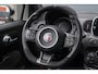 Abarth 595 1.4 T-Jet Competizione 70th Beats Xenon Sabelt Uniek Garantie