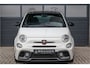 Abarth 595 1.4 T-Jet Competizione 70th Beats Xenon Sabelt Uniek Garantie