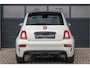 Abarth 595 1.4 T-Jet Competizione 70th Beats Xenon Sabelt Uniek Garantie