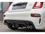 Abarth 595 1.4 T-Jet Competizione 70th Beats Xenon Sabelt Uniek Garantie