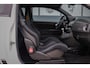 Abarth 595 1.4 T-Jet Competizione 70th Beats Xenon Sabelt Uniek Garantie