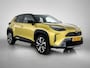 Toyota Yaris Cross 1.5 Hybrid Launch Edition | Panorama dak | Stoelverwarming | Lederen bekleding |