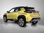 Toyota Yaris Cross 1.5 Hybrid Launch Edition | Panorama dak | Stoelverwarming | Lederen bekleding |