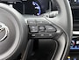 Toyota Yaris Cross 1.5 Hybrid Launch Edition | Panorama dak | Stoelverwarming | Lederen bekleding |