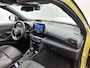 Toyota Yaris Cross 1.5 Hybrid Launch Edition | Panorama dak | Stoelverwarming | Lederen bekleding |