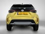 Toyota Yaris Cross 1.5 Hybrid Launch Edition | Panorama dak | Stoelverwarming | Lederen bekleding |