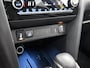 Toyota Yaris Cross 1.5 Hybrid Launch Edition | Panorama dak | Stoelverwarming | Lederen bekleding |