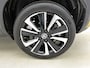 Toyota Yaris Cross 1.5 Hybrid Launch Edition | Panorama dak | Stoelverwarming | Lederen bekleding |