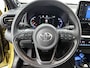 Toyota Yaris Cross 1.5 Hybrid Launch Edition | Panorama dak | Stoelverwarming | Lederen bekleding |
