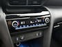 Toyota Yaris Cross 1.5 Hybrid Launch Edition | Panorama dak | Stoelverwarming | Lederen bekleding |